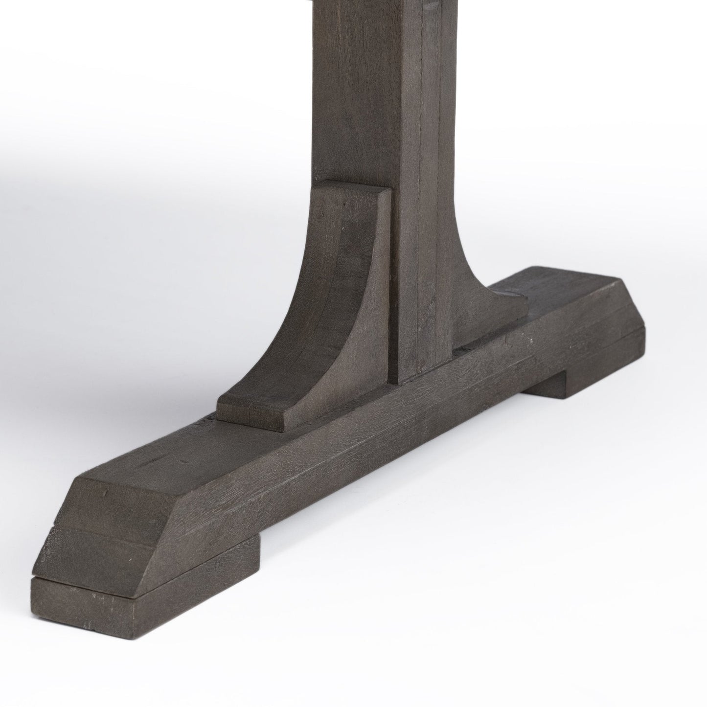 Table à manger Barrett