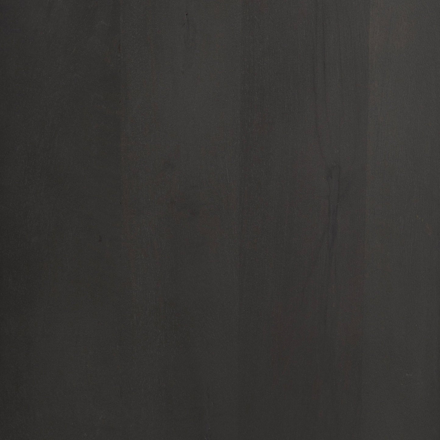 Table d'appoint Divina