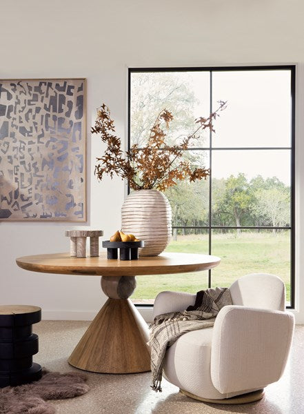 Table d'appoint Inez