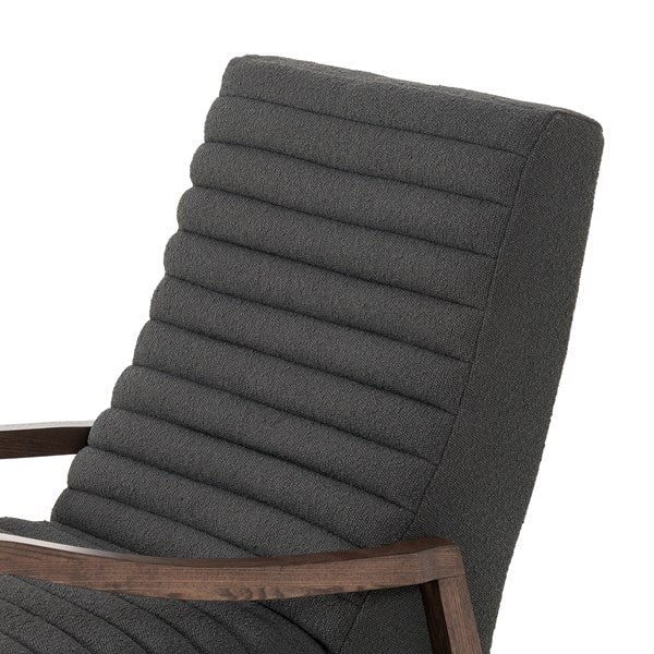Fauteuil inclinable Chance