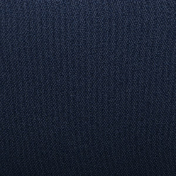 Fauteuil Marlow Wing