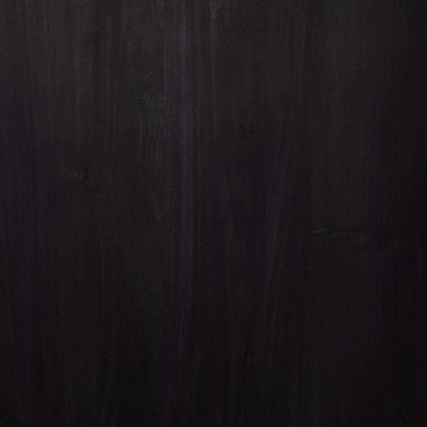 Commode Trey à 7 tiroirs