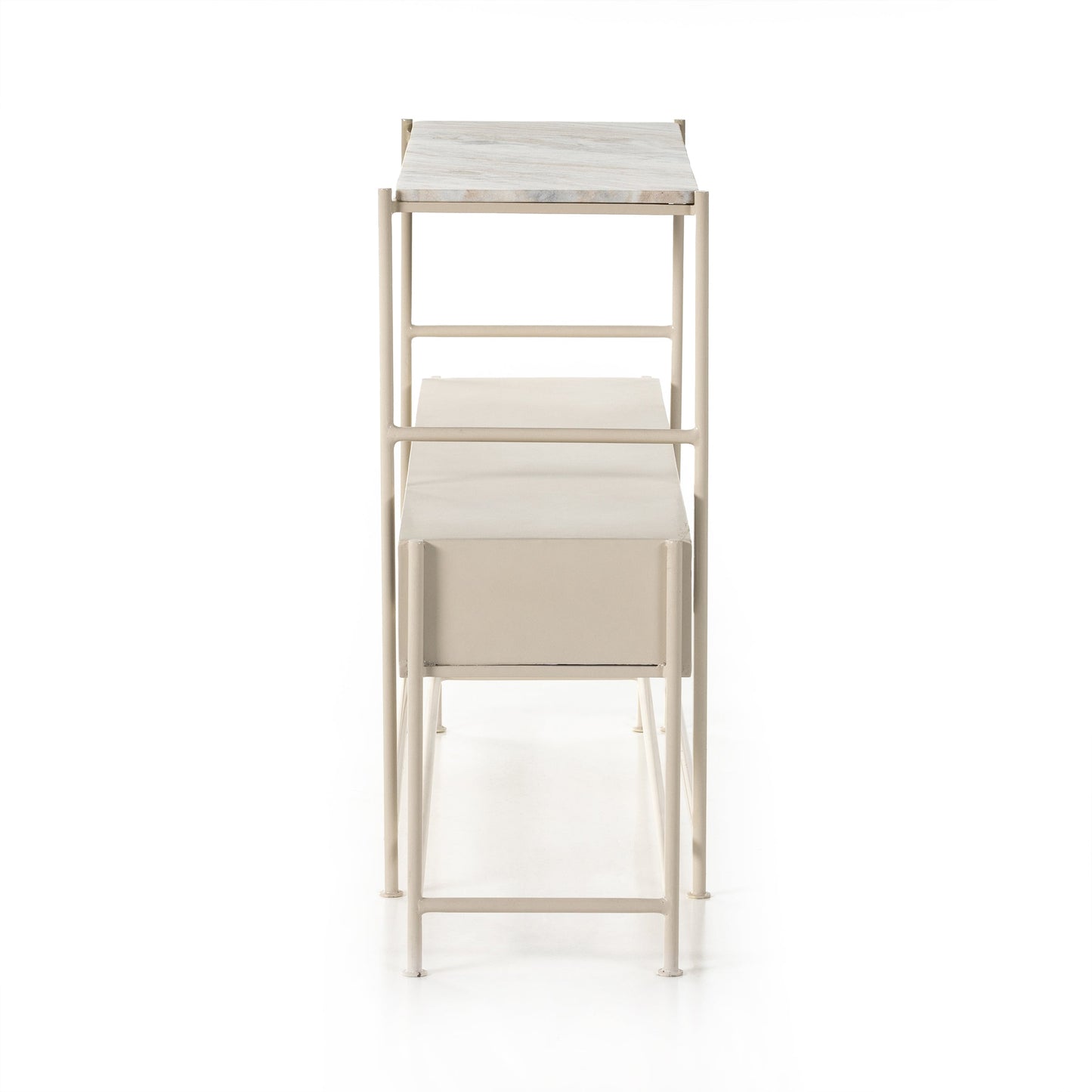 Table console Dionne