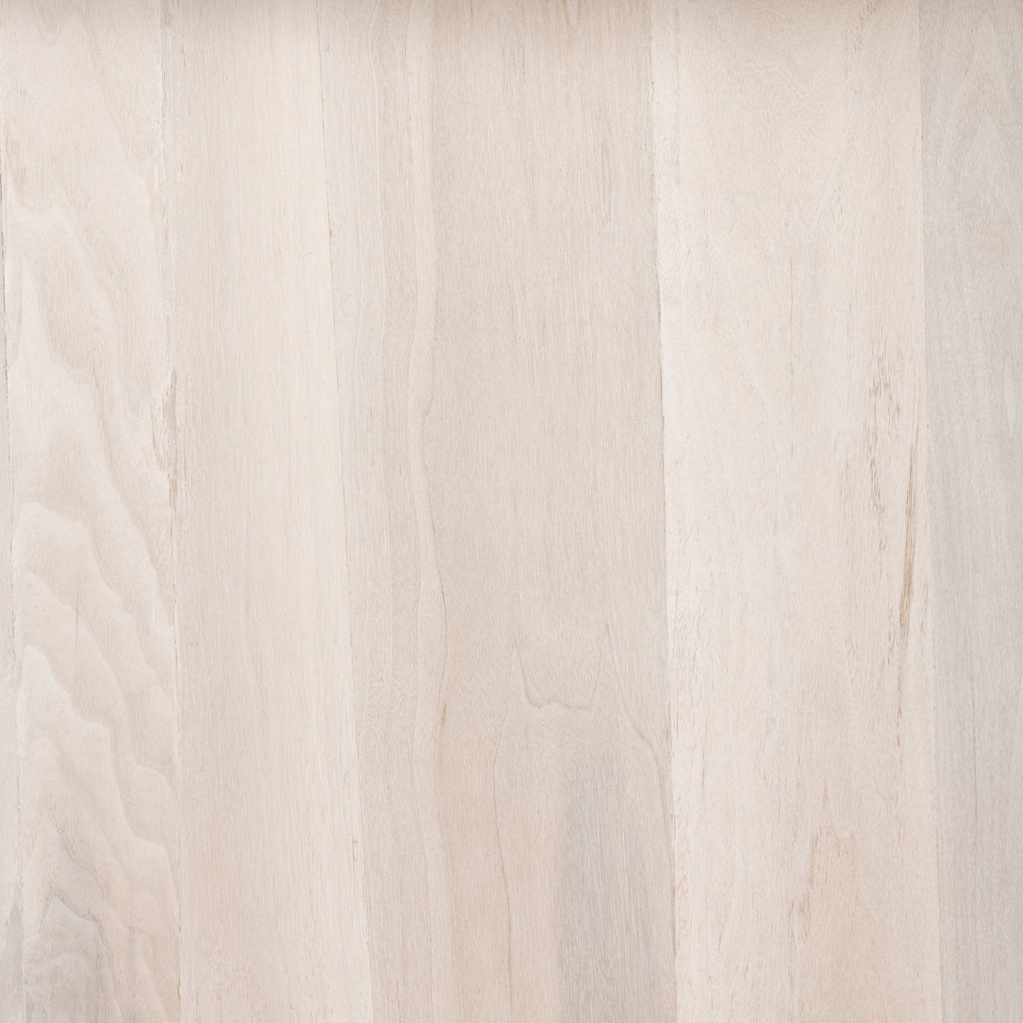 Table de salle à manger ronde Hudson