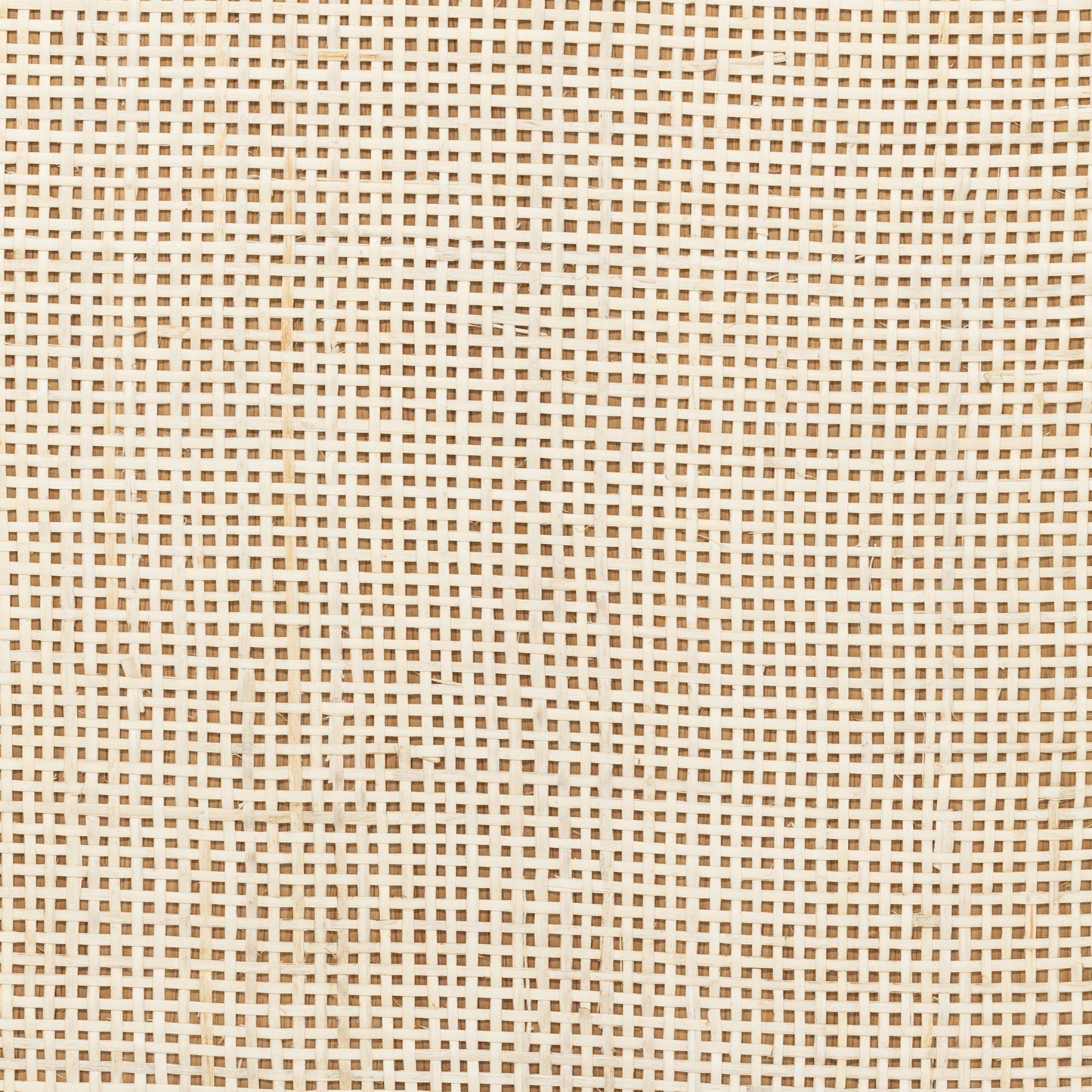 Table à manger Allegra