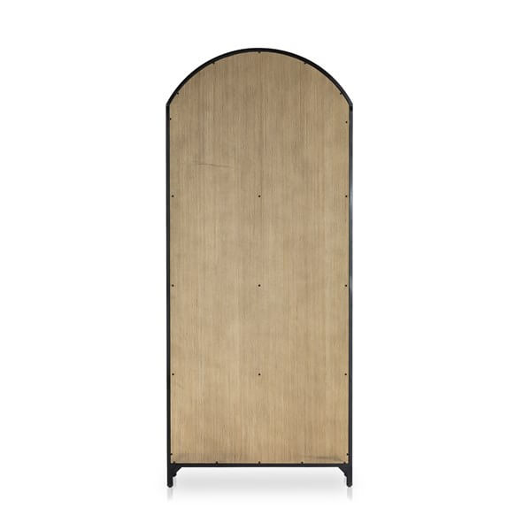 Armoire métallique Belmont
