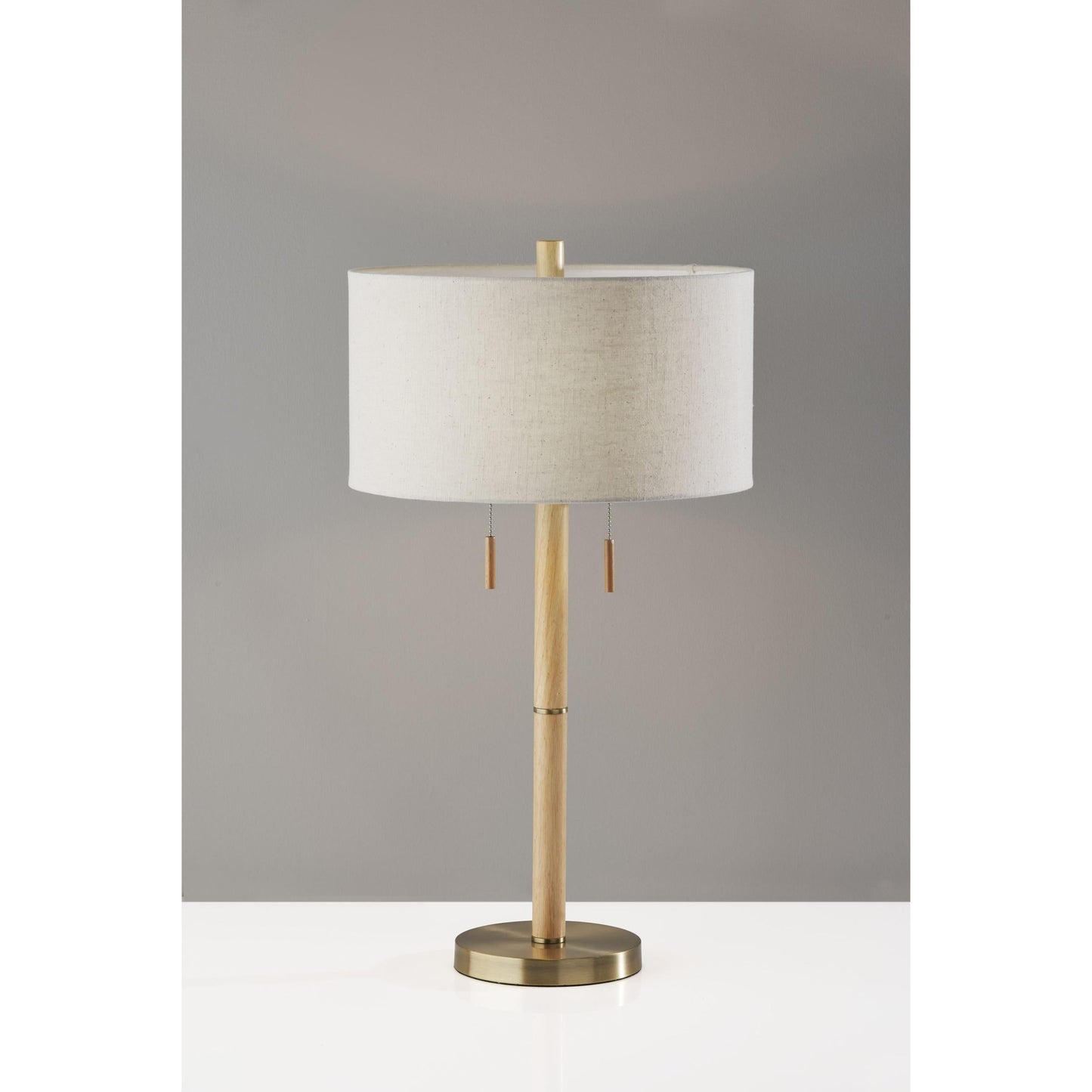 Lampe de table Madeline