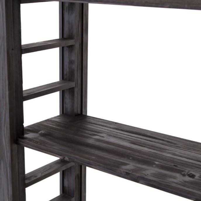 Bibliothèque du Somerset