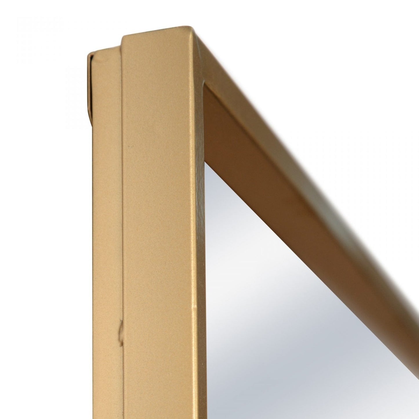 Miroir pleine longueur Squire