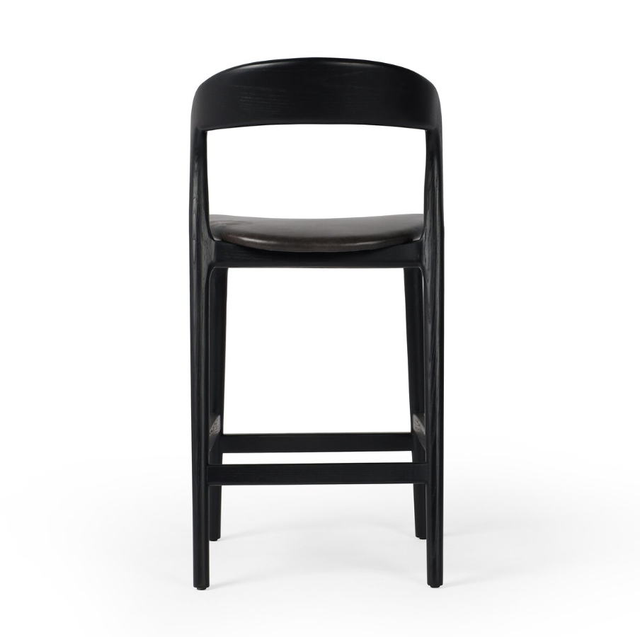 Tabouret de bar Amare