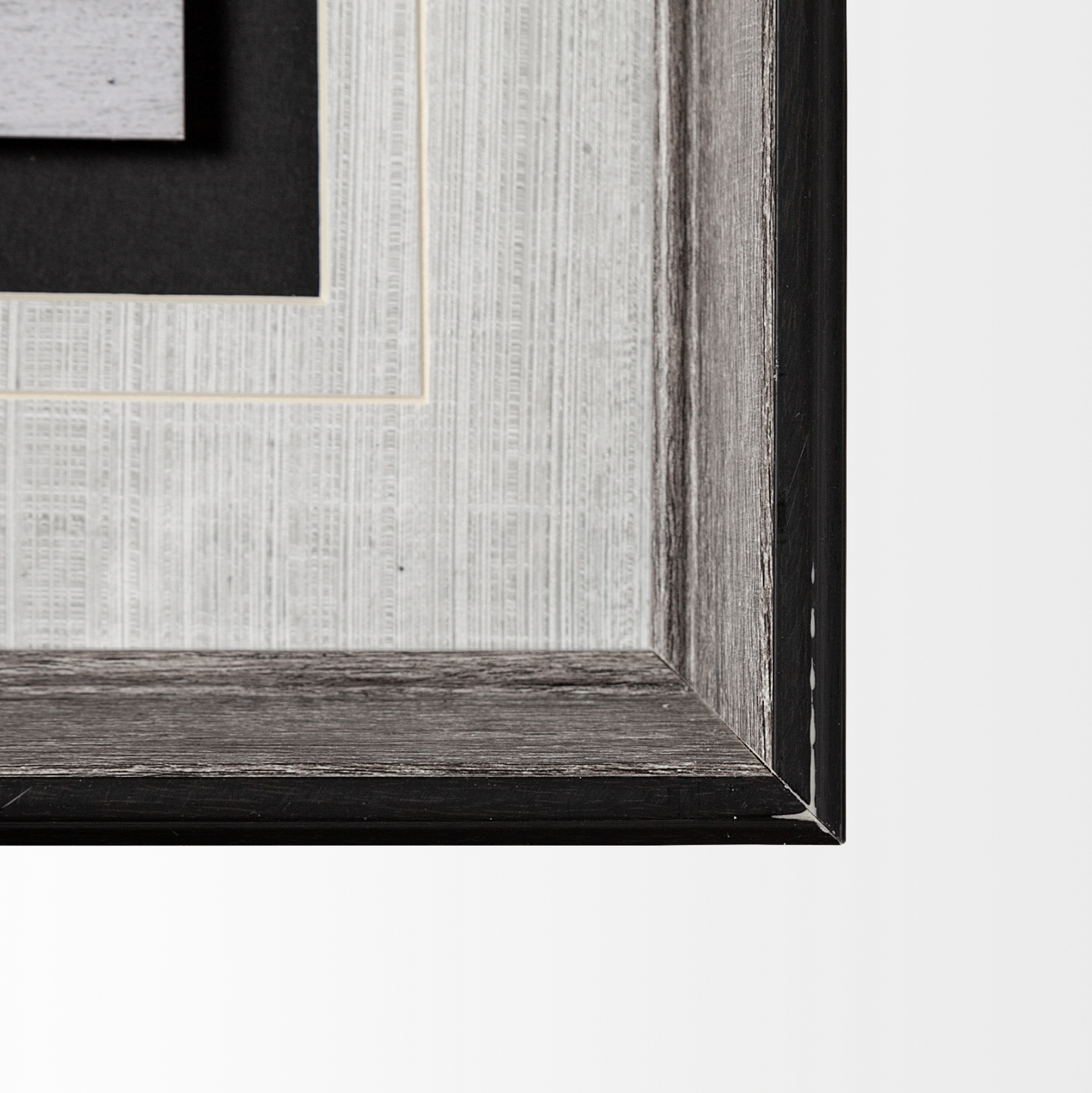 Acte de vente d'animaux