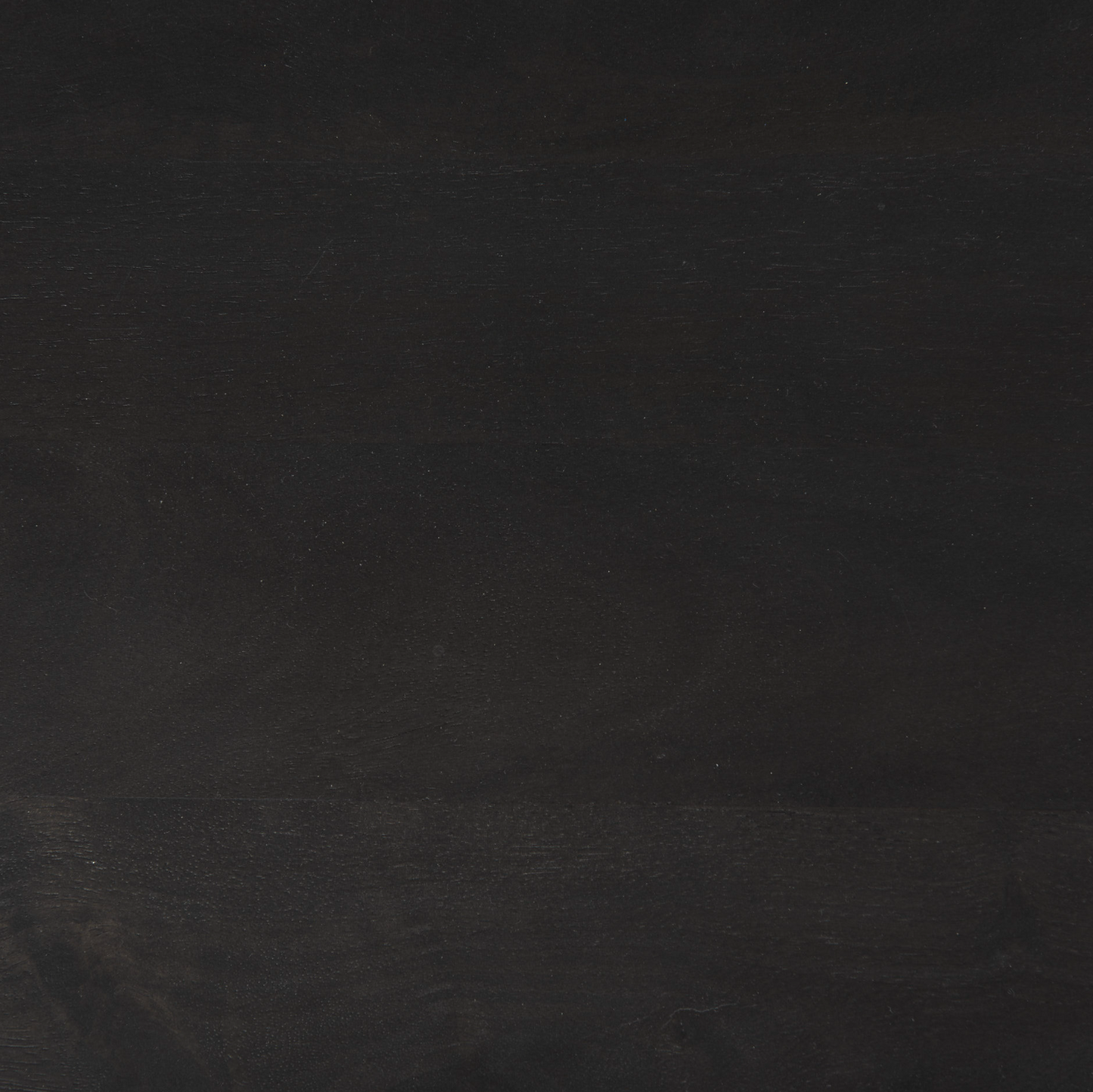 Table basse hexagonale de rangement Arreto