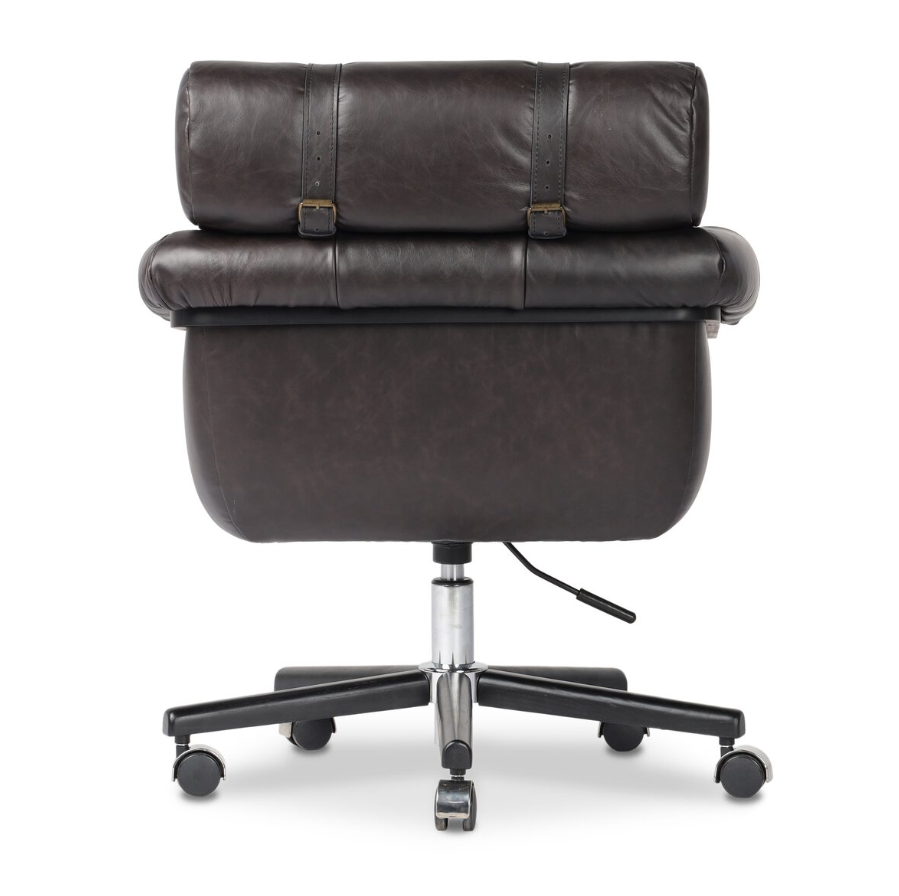 Chaise de bureau Arnold