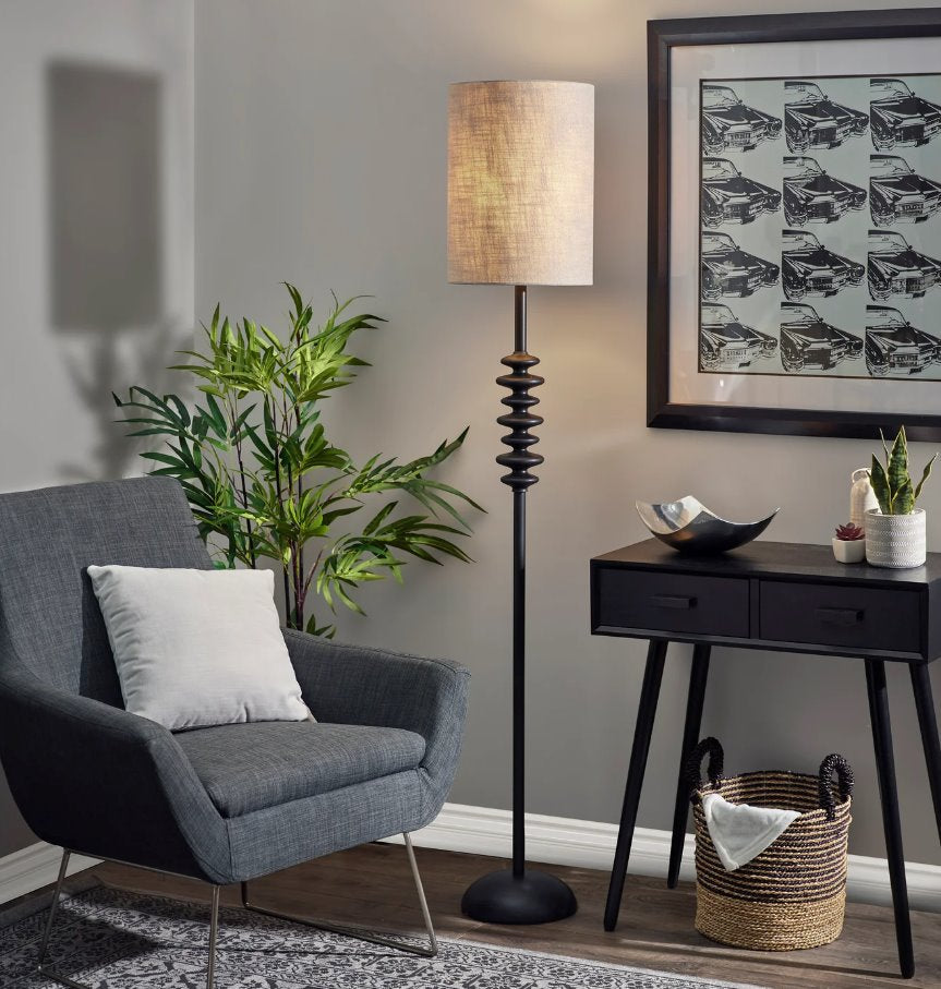 Lampadaire Béatrice