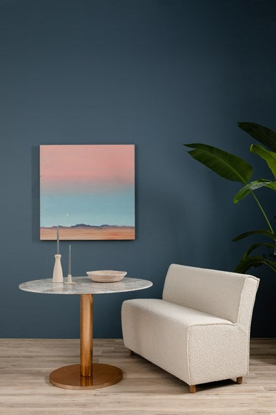 Banc de salle à manger Hobson