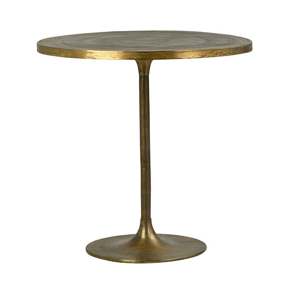 Table du Heviz Bistro