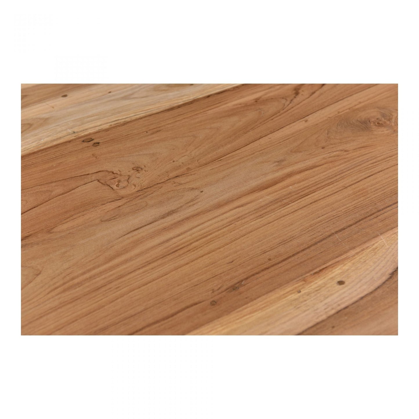 Table console Joliet