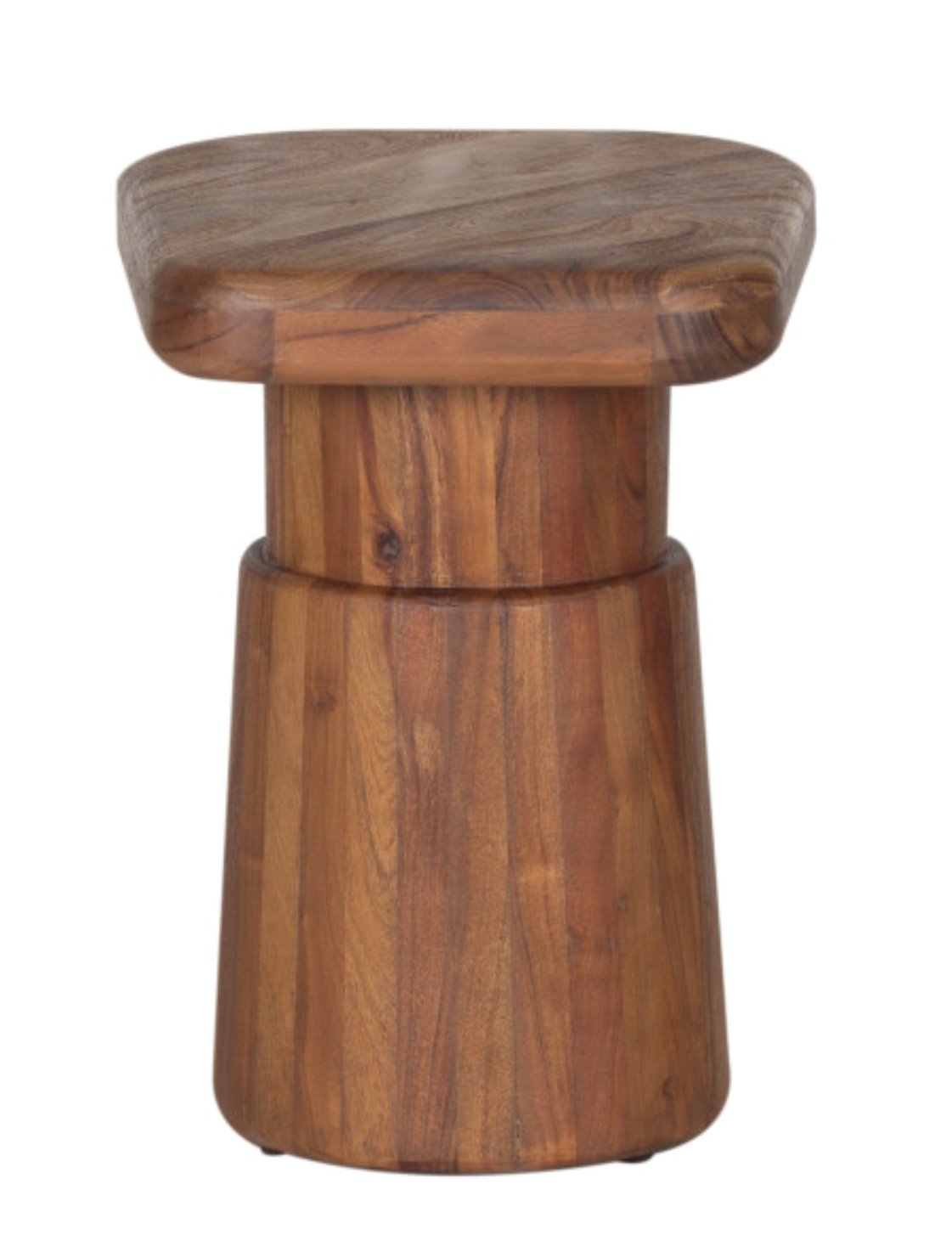 Table d'appoint Ekta