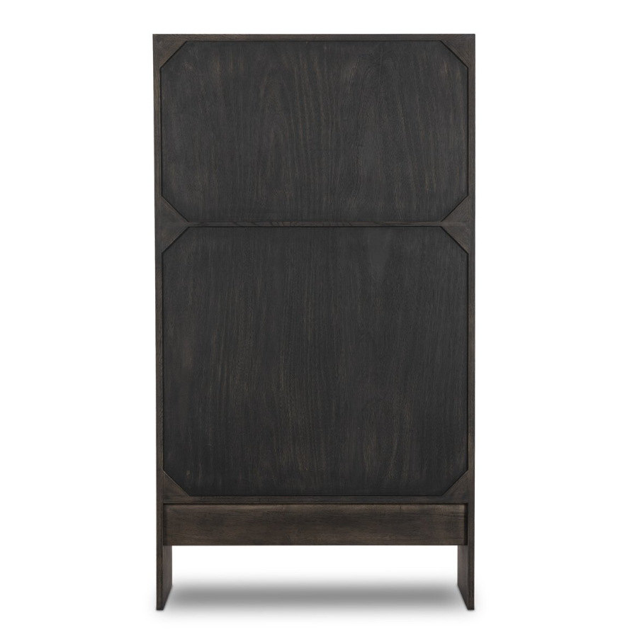 Cabinet Elgin