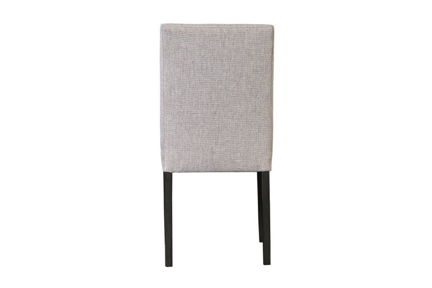 Chaise de salle à manger Enna