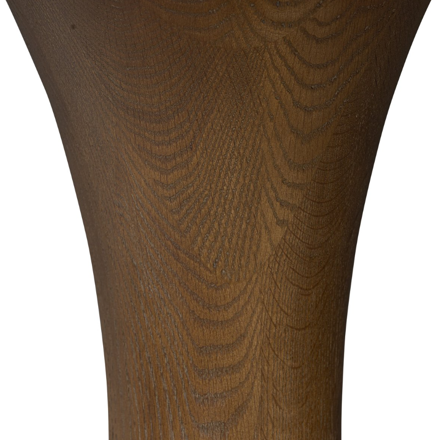 Table de salle à manger Amber Lewis X Four Hands Eastman