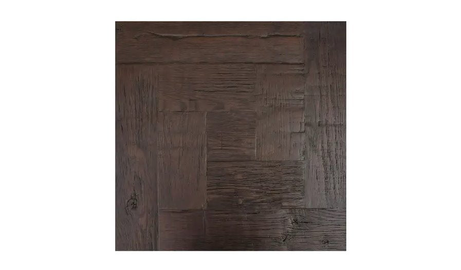 Table d'appoint Evander