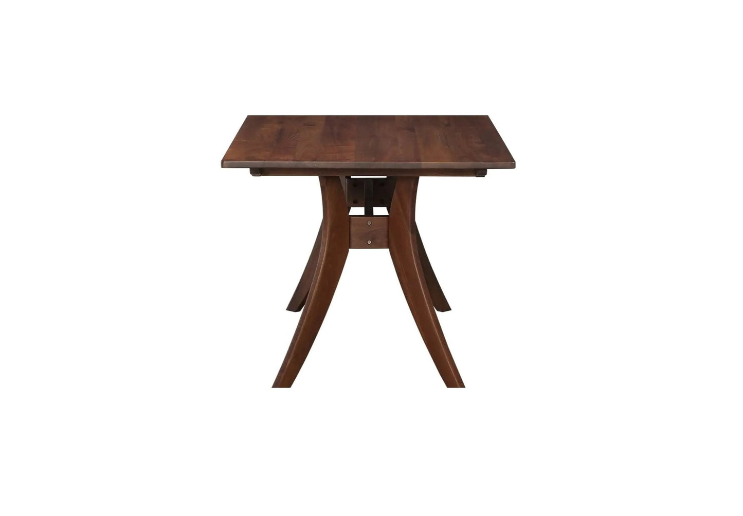 Table à manger Florence