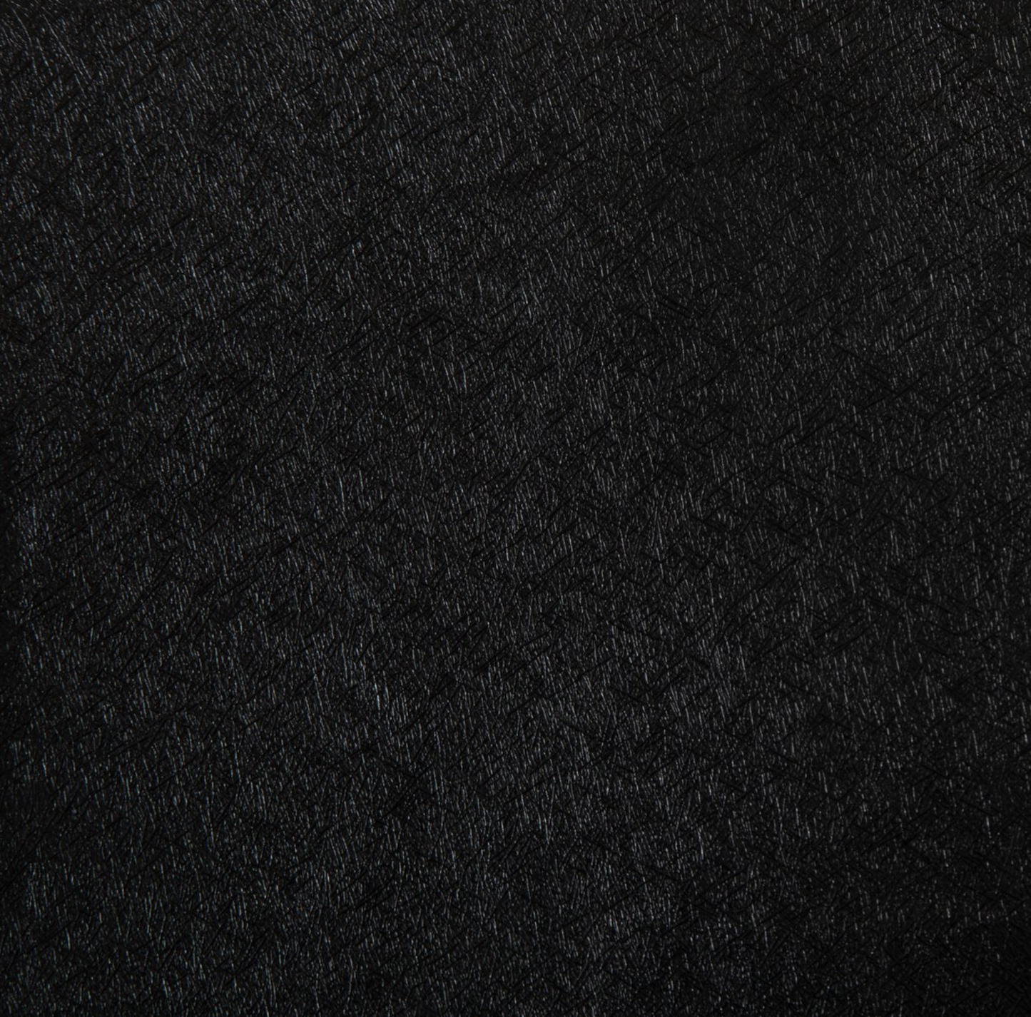 Porte-revues Feldman