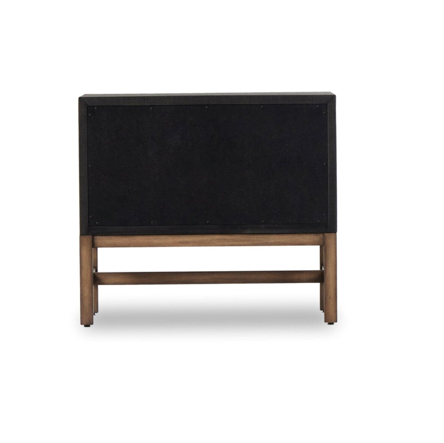 Table de chevet Fiona