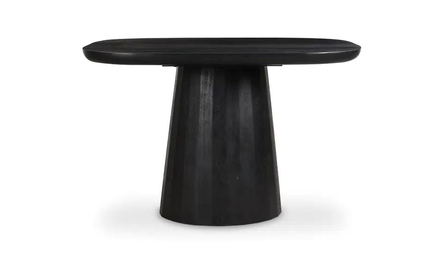 Table à manger Freed