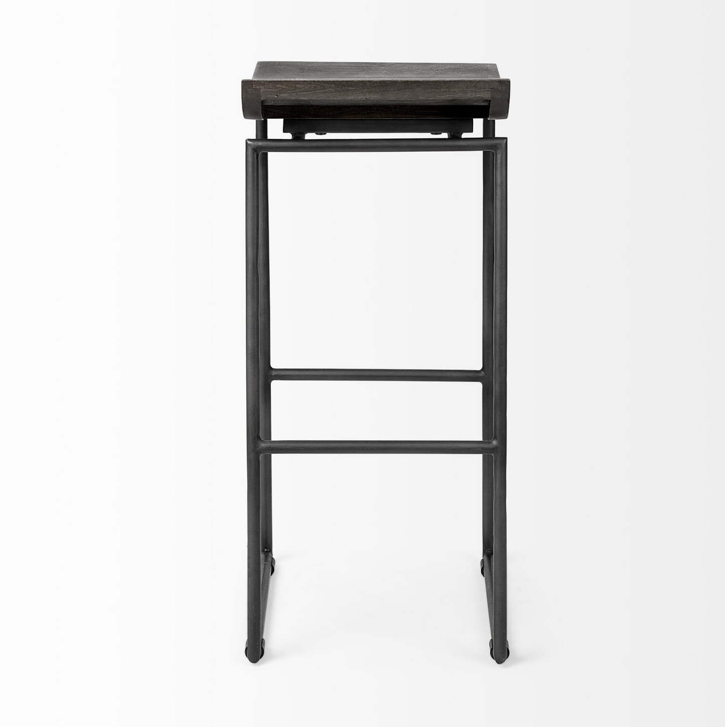 Tabouret de bar Givens