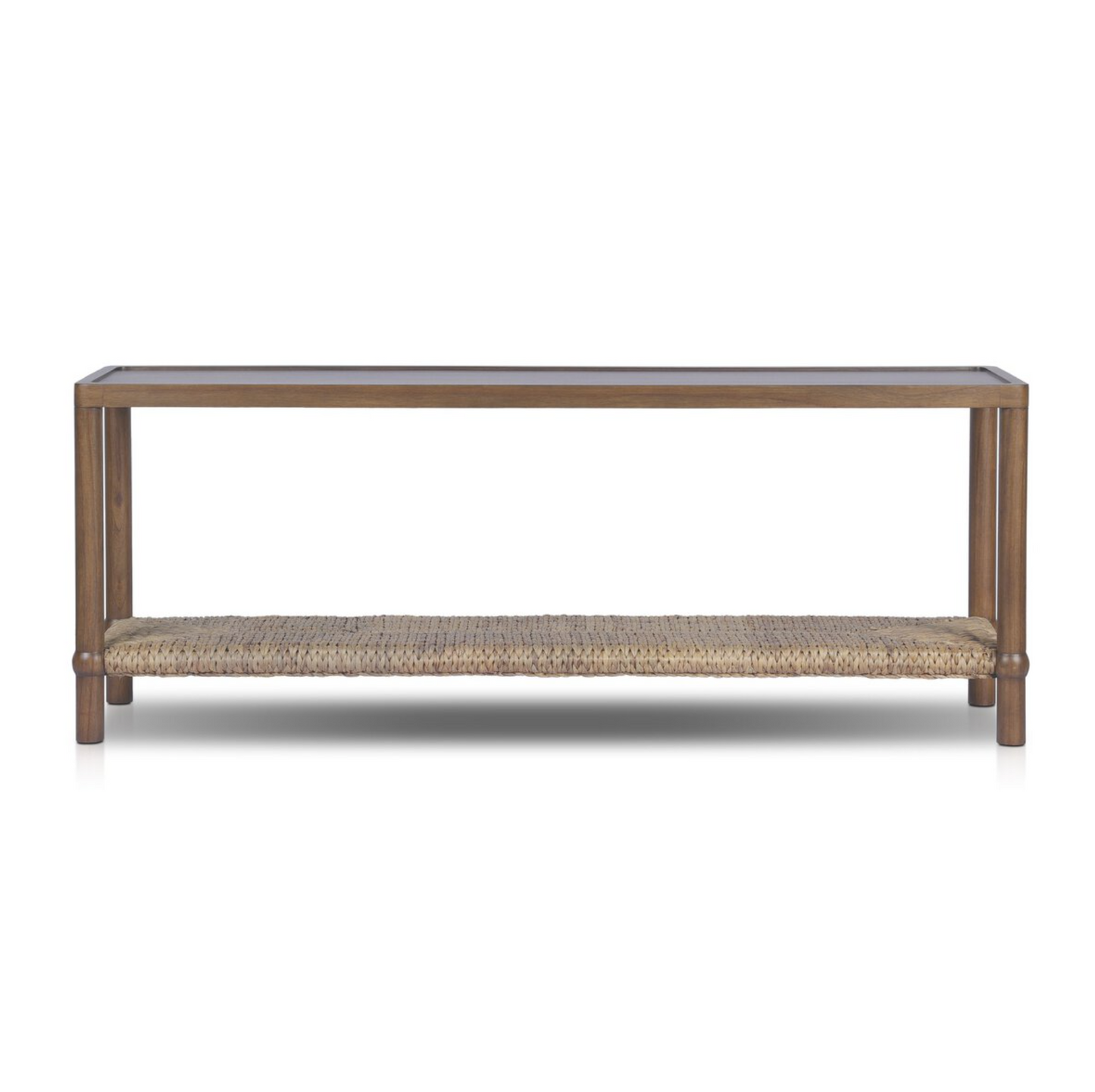 Console Gabriella Amber Lewis x Four Hands