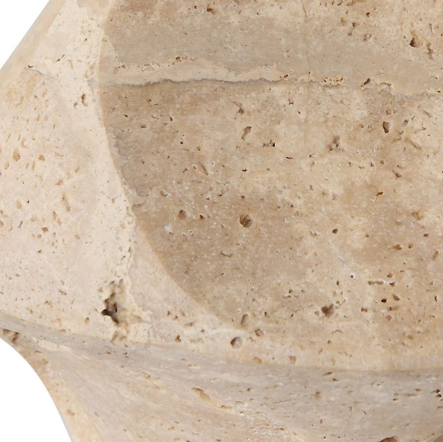 Lampe d'accentuation encastrée