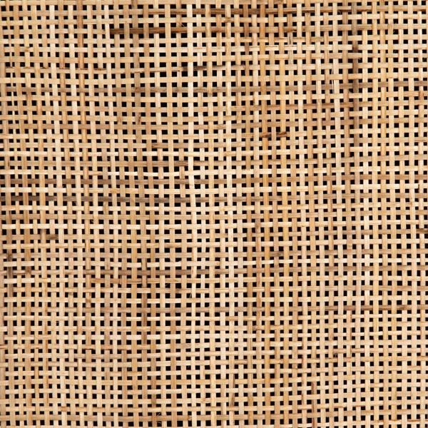 Bibliothèque Caprice