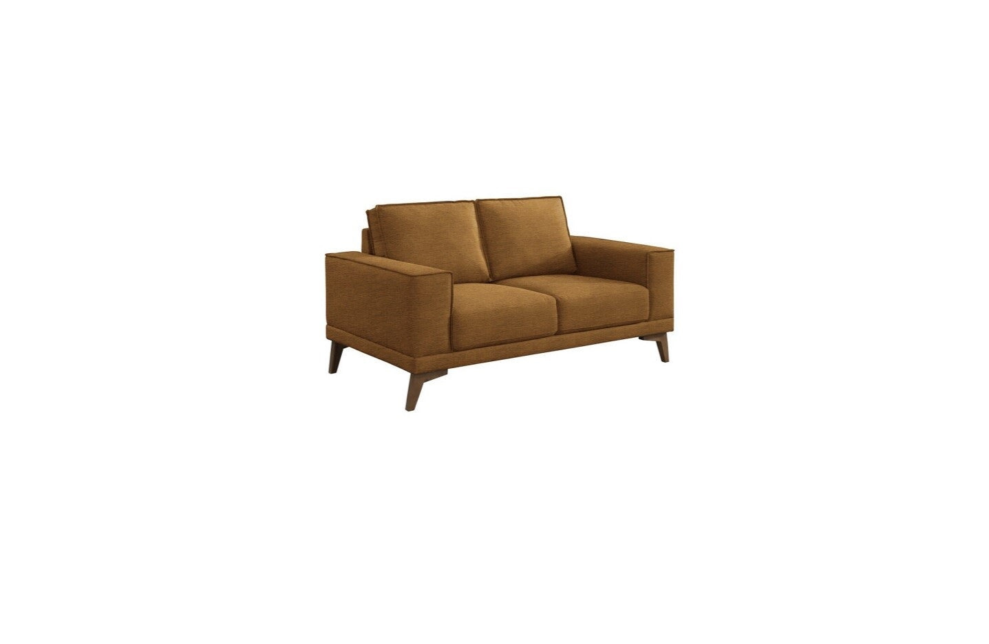 Canapé deux places Jarrett