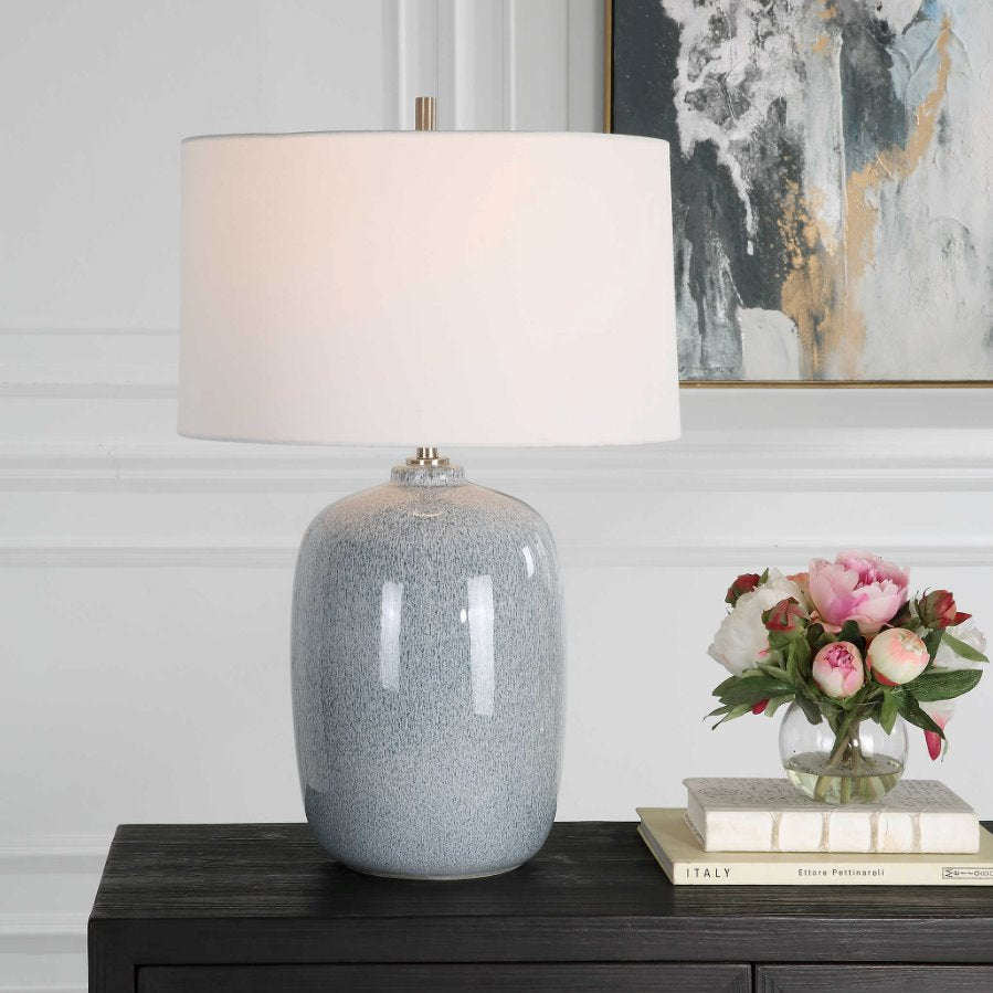 Lampe de table Jubilee