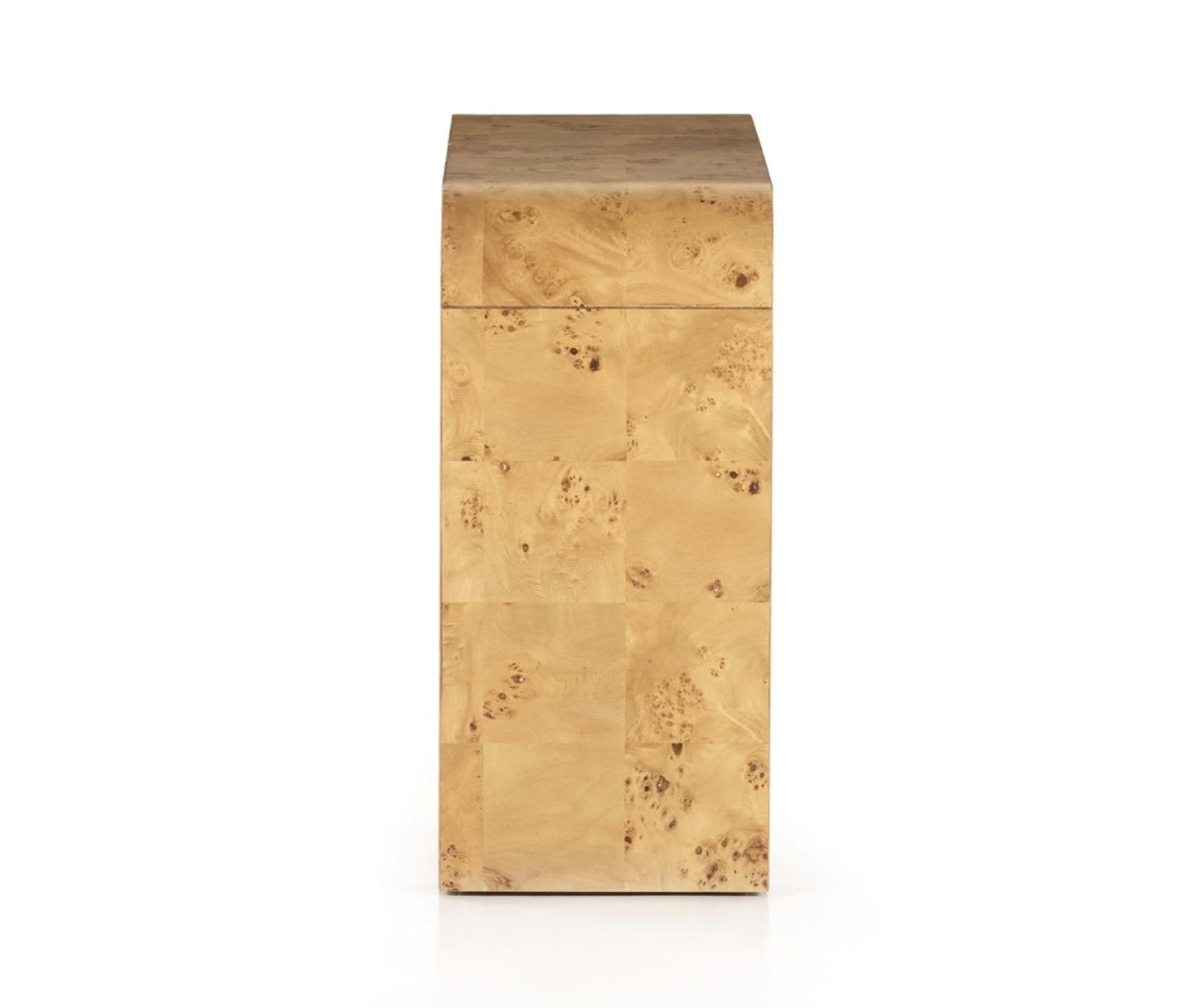 Table console Jenson