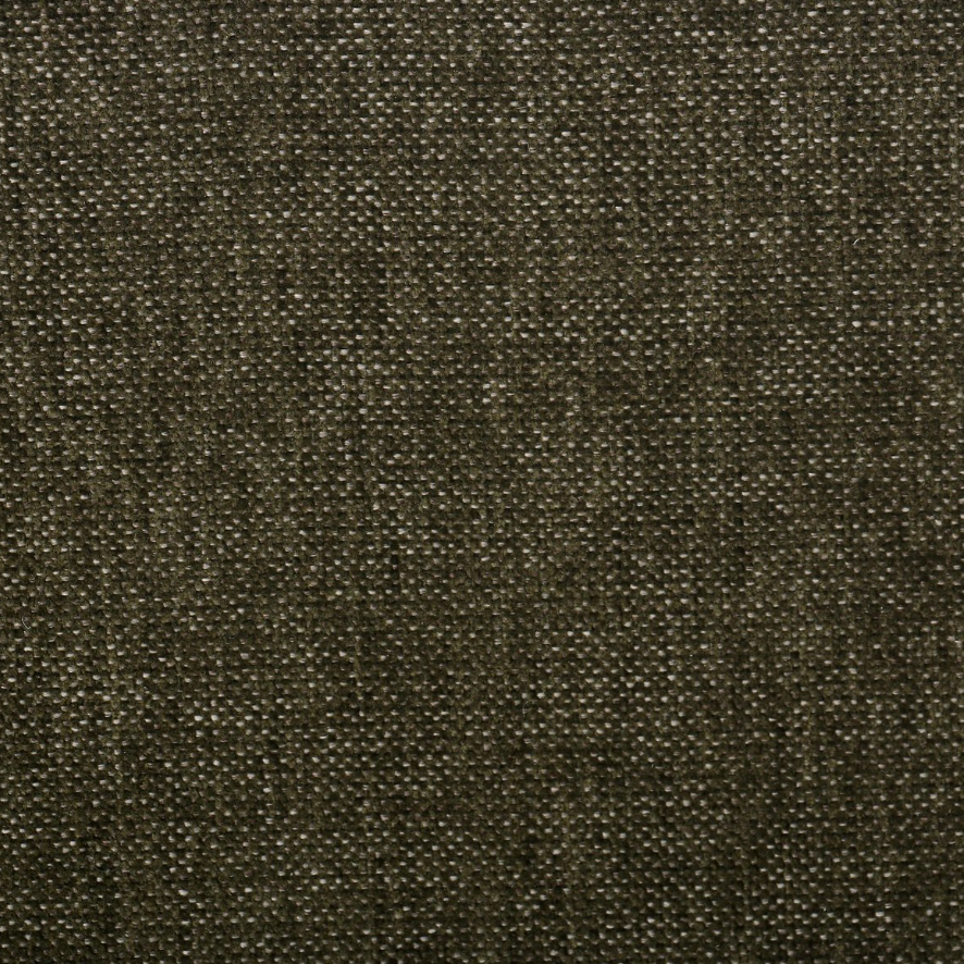 Chaise Kent Amber Lewis X Four Hands