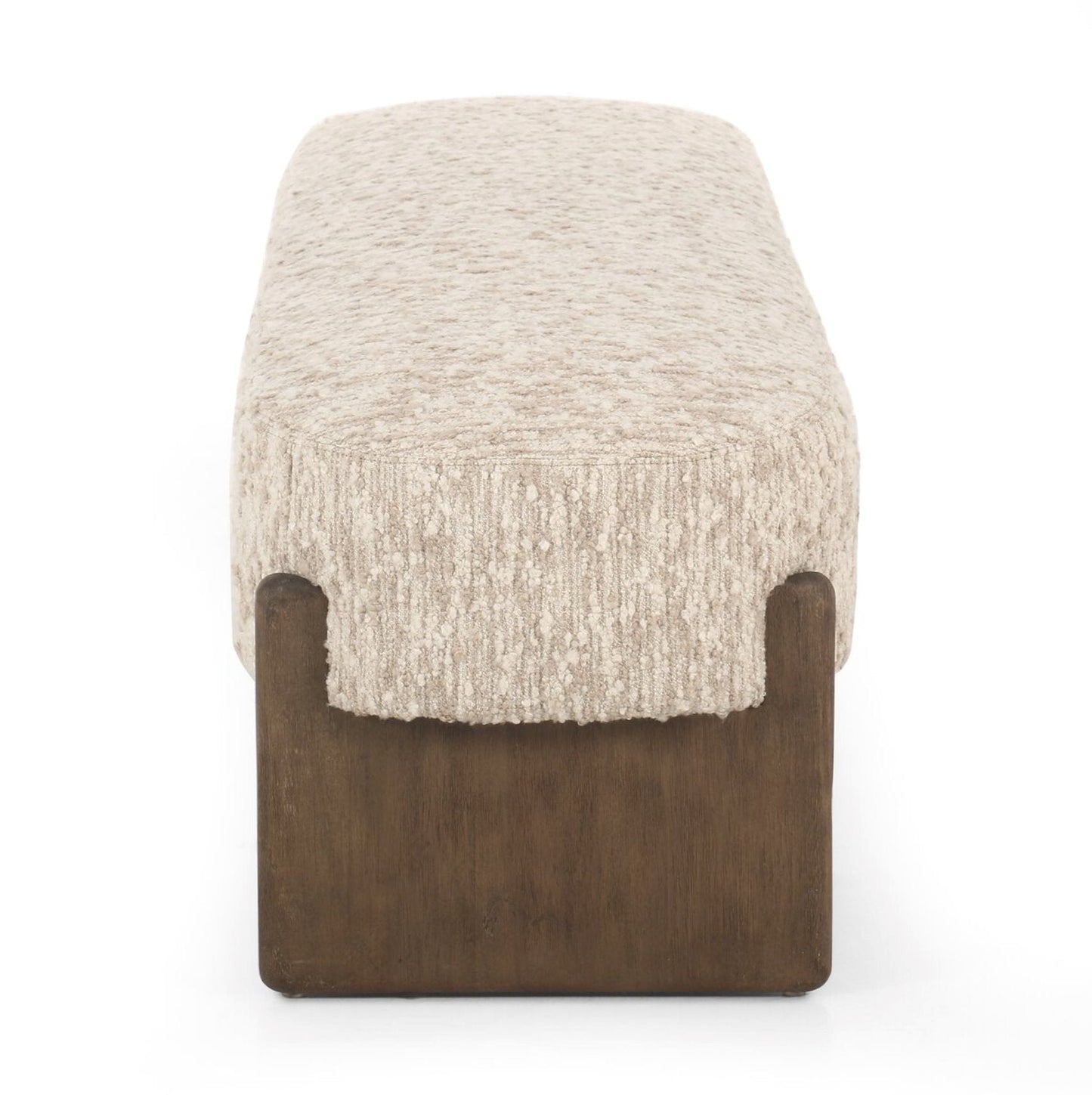 Banc d'appoint Kirby