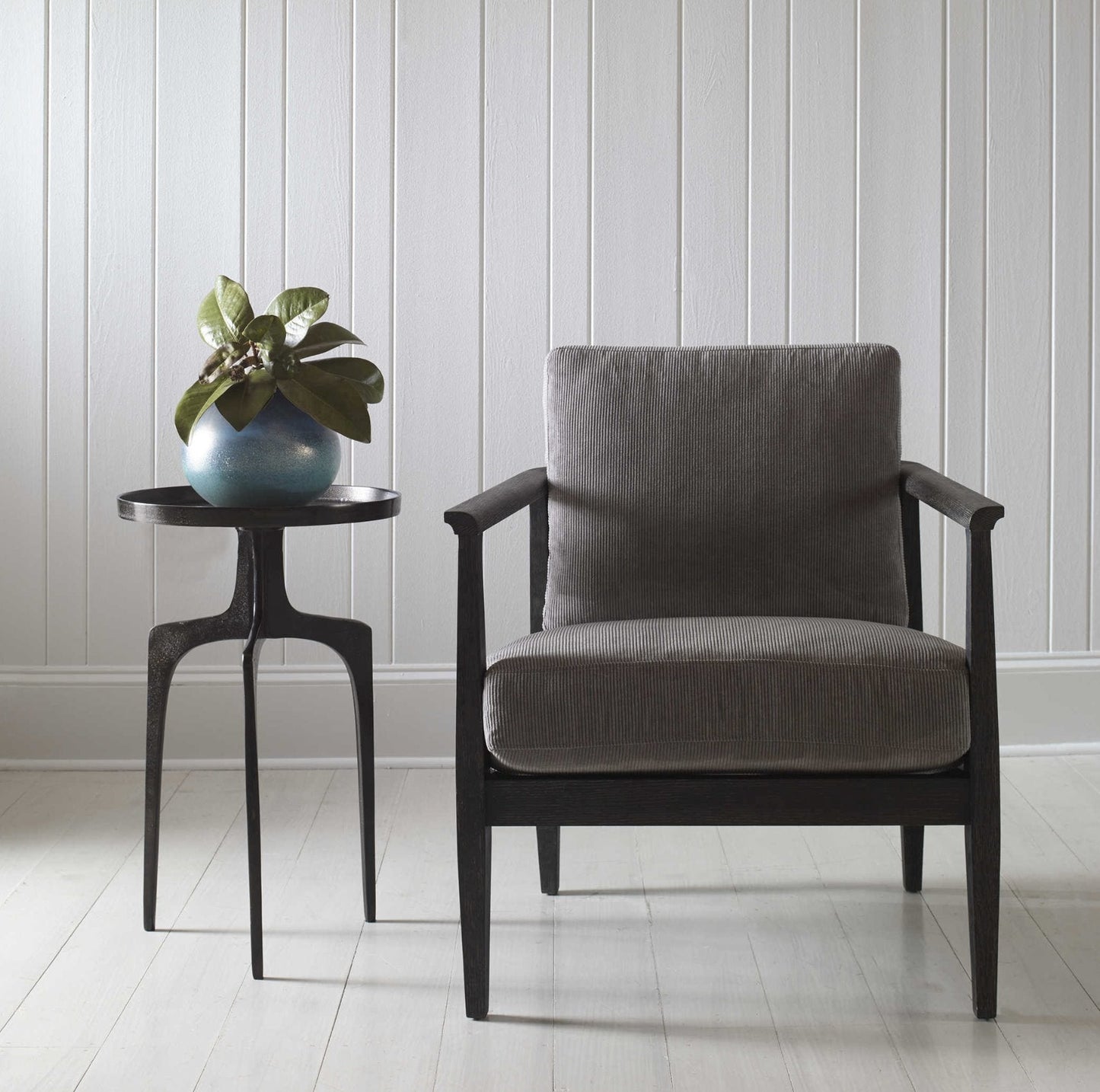 Table d'appoint Kenna