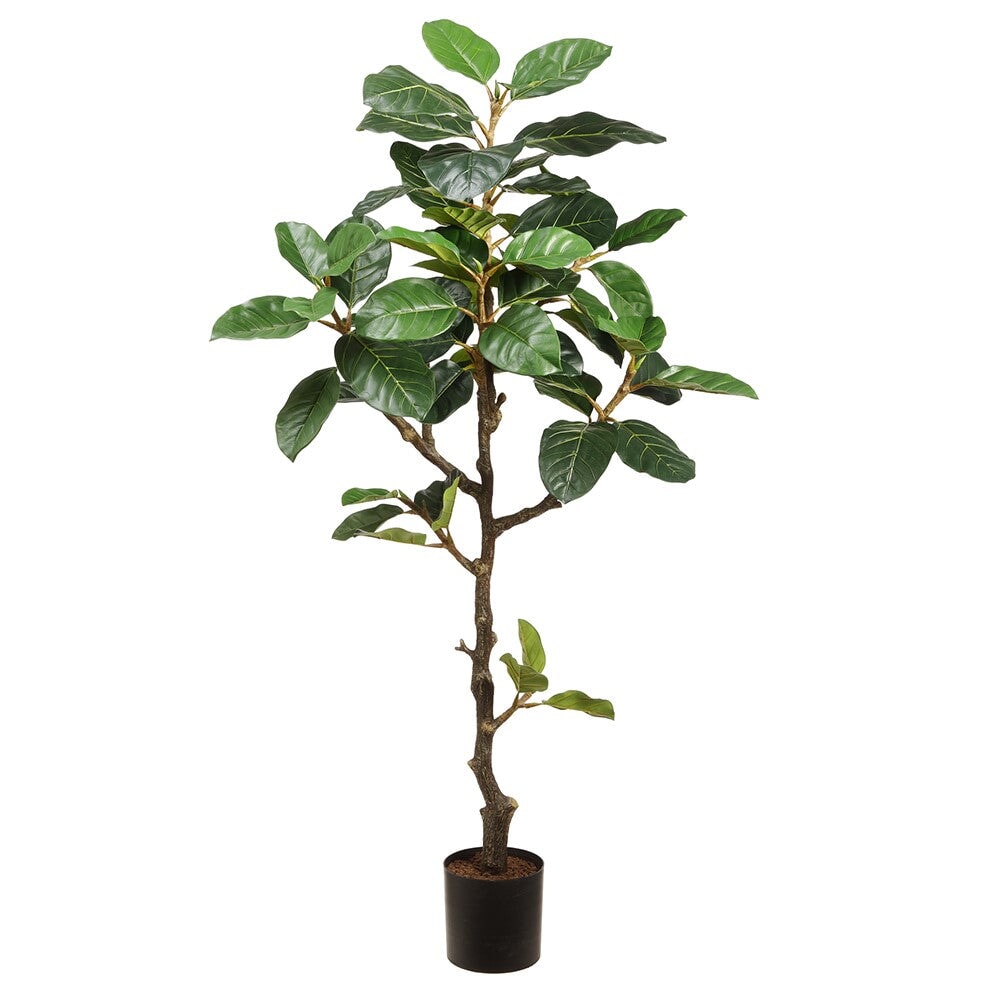 64 Ficus King artificiel