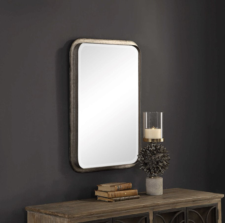 Miroir Madox