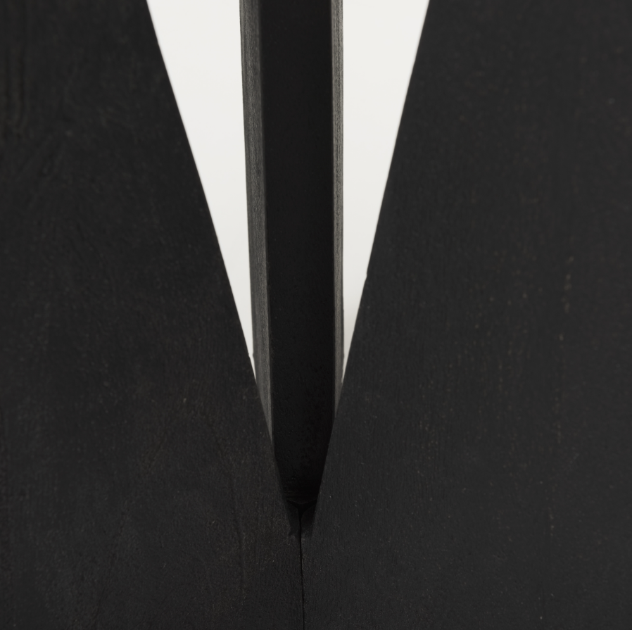 Table d'appoint Mattius