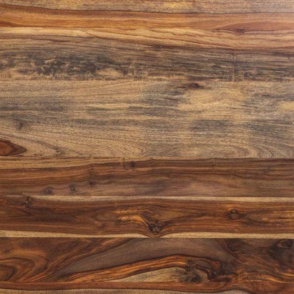 Banc de salle à manger Manzanita Harvest