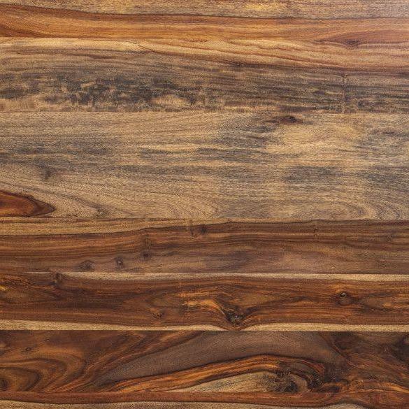 Table à manger Manzanita Harvest