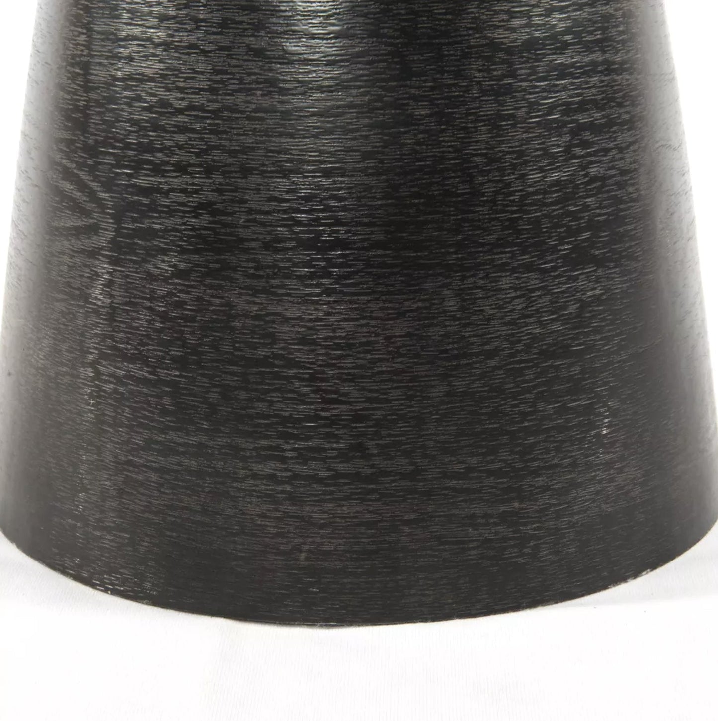 Table sur pied Marlow Mod