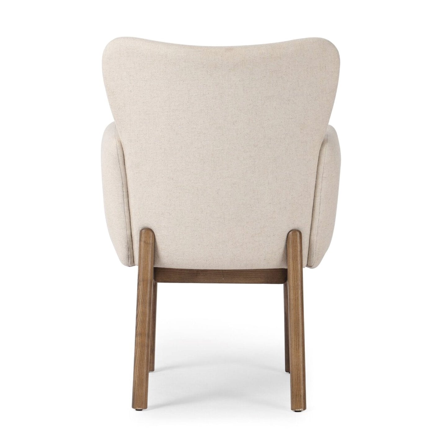 Fauteuil de salle à manger Melrose