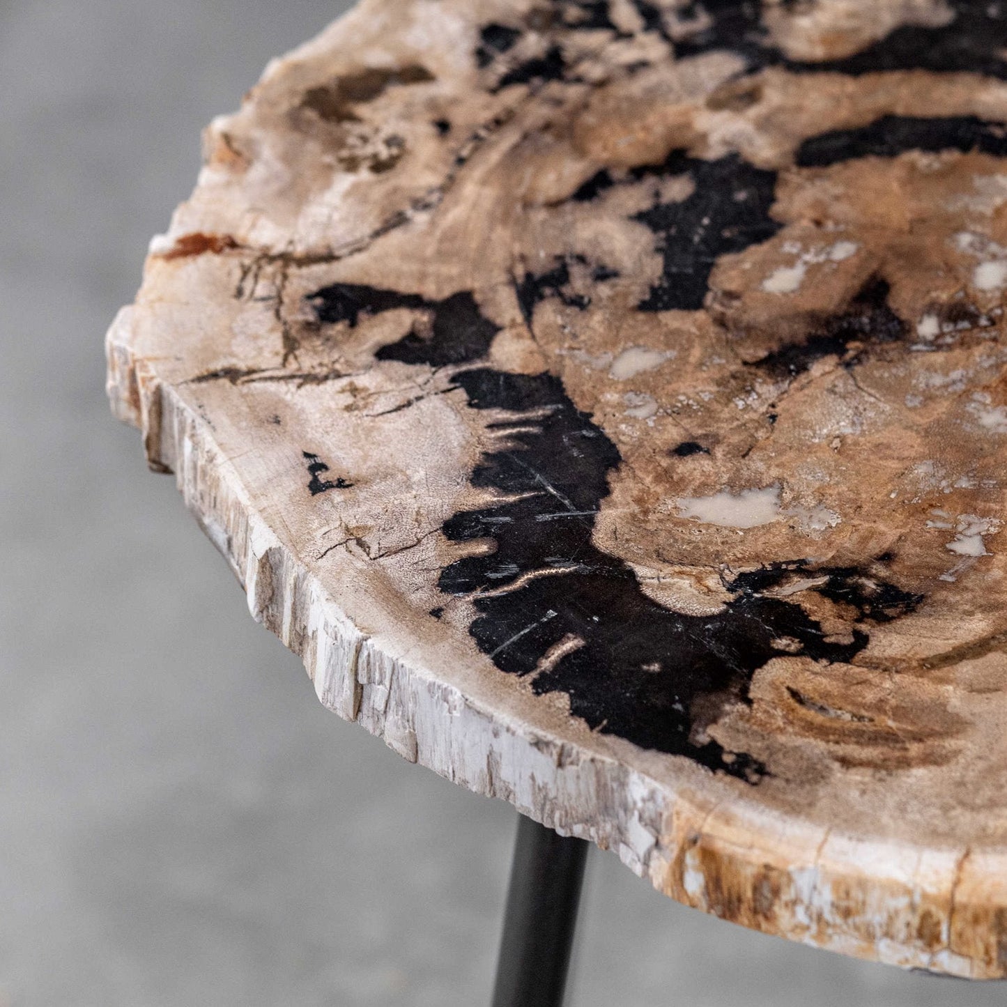 Table d'appoint Mircea