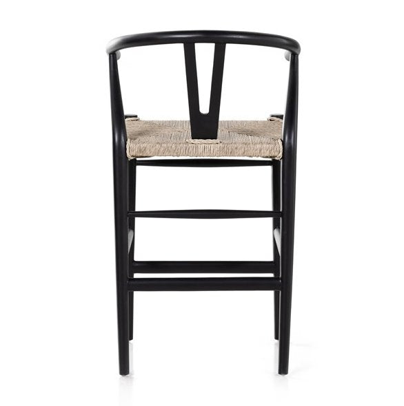 Tabouret de comptoir Muestra