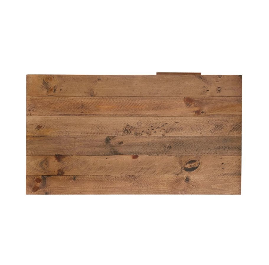 Commode Nevada à 6 tiroirs